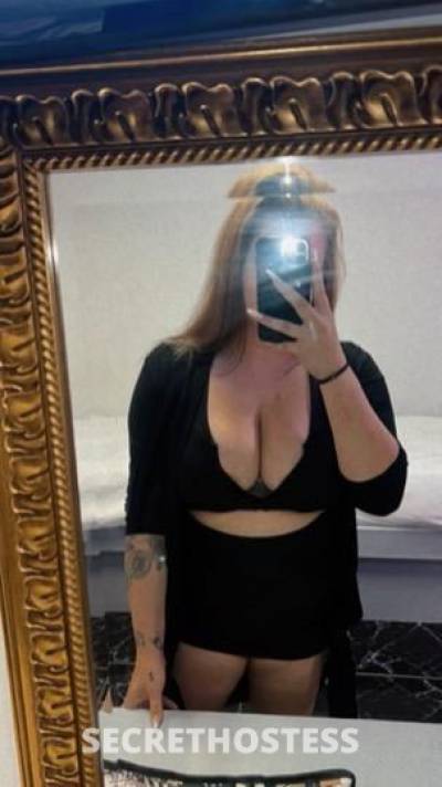 Ashley 21Yrs Old Escort Bradenton FL Image - 4