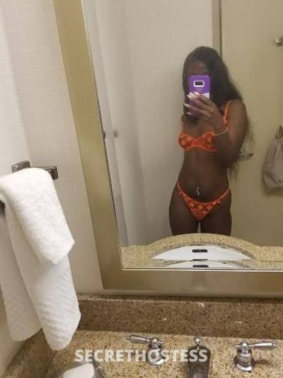 Ashley 21Yrs Old Escort Miami FL Image - 0