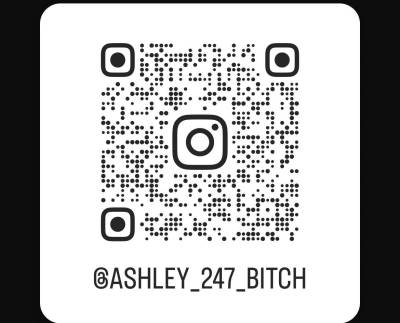 23 year old Escort in Wausau WI Friendly Meeting&amp; Escort Service