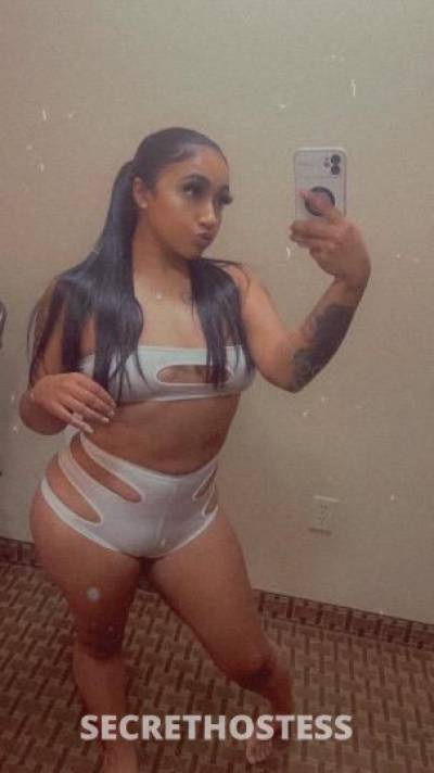 🌟✘ℴ💜✘ℴ💋★♛💜ᑭeᖇᖴeᑕt💕 Sexy  in Tyler TX