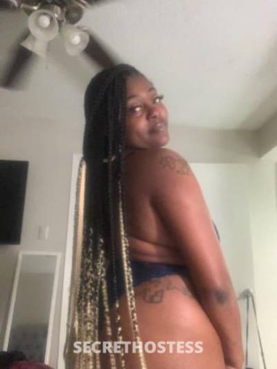 Ashley 27Yrs Old Escort Dallas TX Image - 1