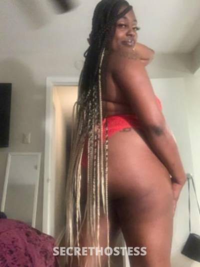 Ashley 27Yrs Old Escort Dallas TX Image - 3