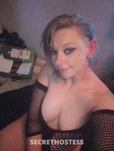 Ashley 37Yrs Old Escort Raleigh-Durham NC Image - 4