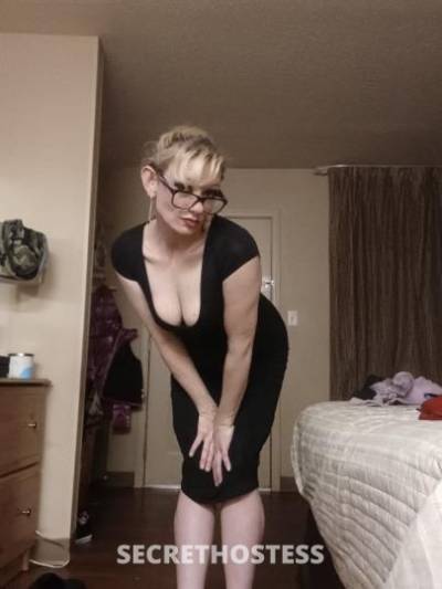 Ashley 37Yrs Old Escort Raleigh-Durham NC Image - 5