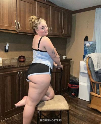 30 year old Escort in Janesville WI I'm available 24/7 incall/outcall service and I offer 
