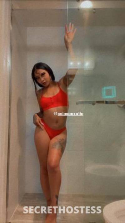 Asia 24Yrs Old Escort Los Angeles CA Image - 0