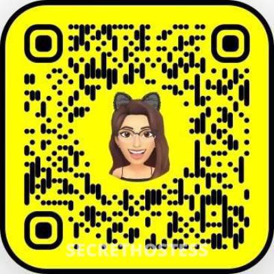 22 year old Escort in Denton TX Only here for limited time