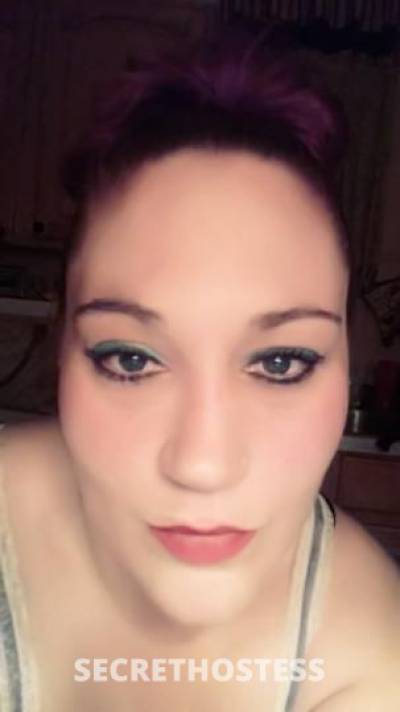 34 year old Escort in Oneonta NY sexy greek goddess