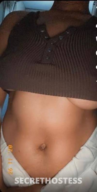 Elite Discreet and Petite in Albany NY