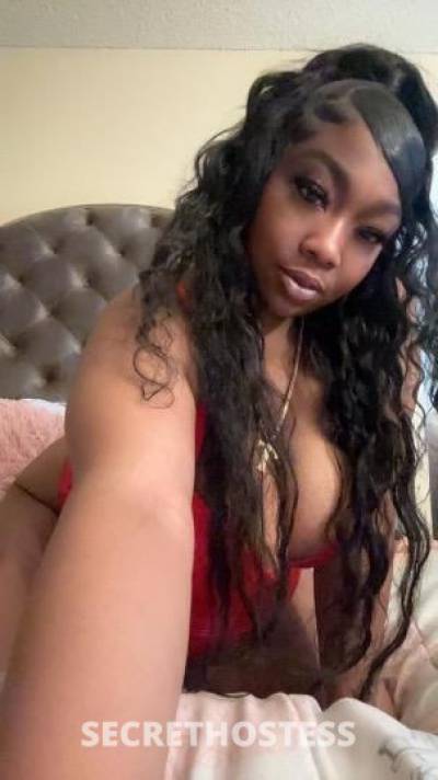 Autumn 25Yrs Old Escort Inland Empire CA Image - 3