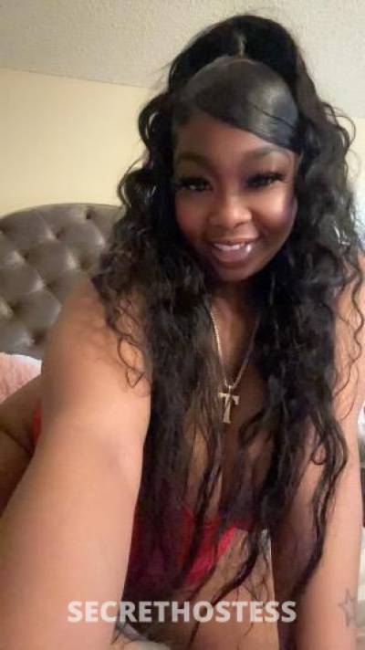 Autumn 25Yrs Old Escort Inland Empire CA Image - 4