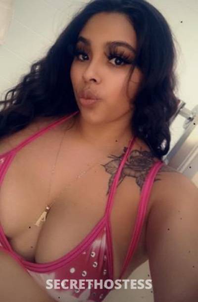 👅💦 Sexy Latina ⭐ Independent 💯%The Real Deal in San Fernando Valley CA