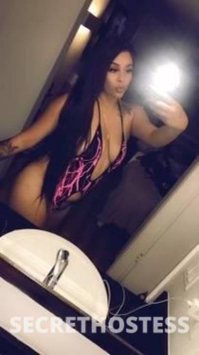 Ava 23Yrs Old Escort San Fernando Valley CA Image - 1