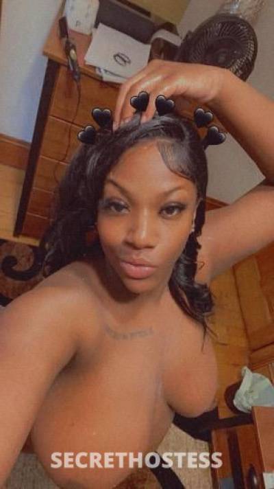 AysiaTheGenie 25Yrs Old Escort Grand Rapids MI Image - 6