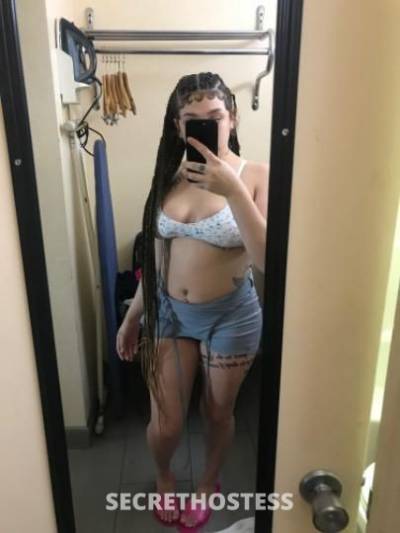 B 24Yrs Old Escort Waco TX Image - 0