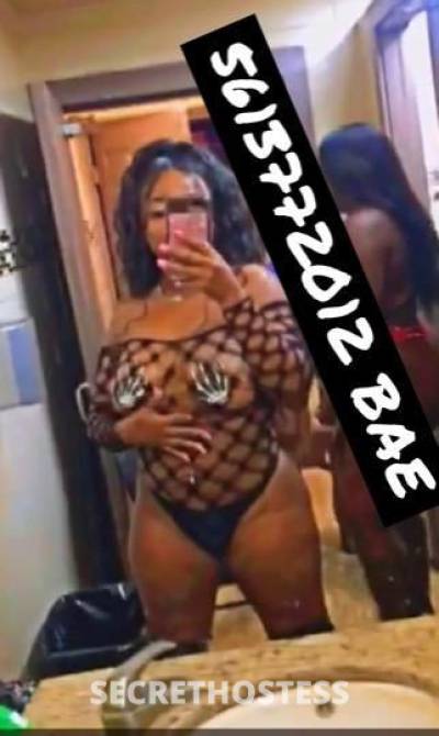 BAE 25Yrs Old Escort Miami FL Image - 6