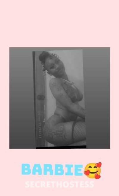 BARBIE🌺🥰🤪 19Yrs Old Escort Milwaukee WI Image - 0