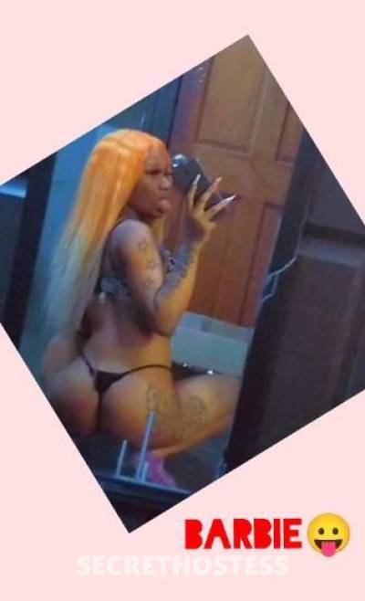 BARBIE🌺🥰🤪 19Yrs Old Escort Milwaukee WI Image - 1