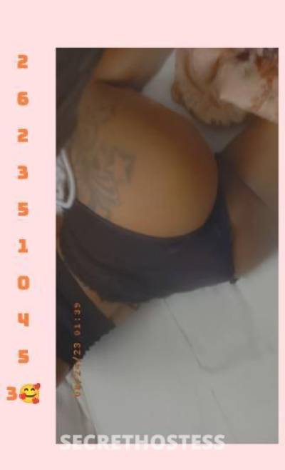 BARBIE🌺🥰🤪 19Yrs Old Escort Milwaukee WI Image - 3