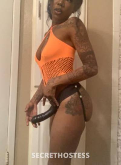 BLADE 25Yrs Old Escort 157CM Tall Dallas TX Image - 3