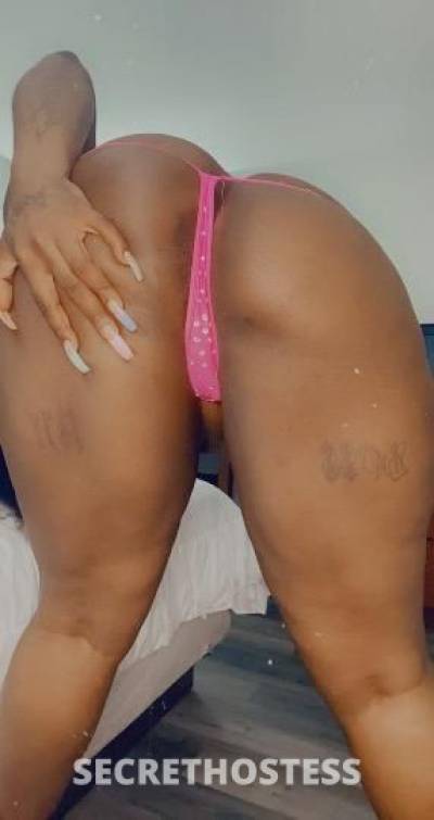 BONNIEthee“BODY” 28Yrs Old Escort Raleigh-Durham NC Image - 3