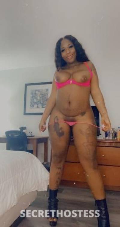 BONNIEthee“BODY” 28Yrs Old Escort Raleigh-Durham NC Image - 7