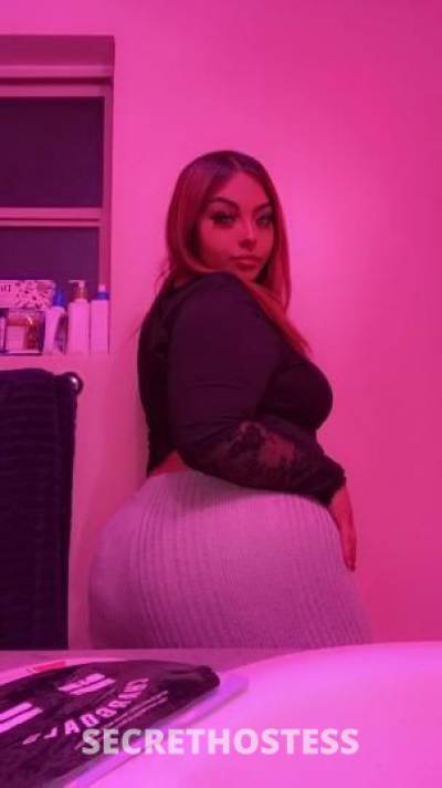 19 year old Escort in Tucson AZ sexy baby