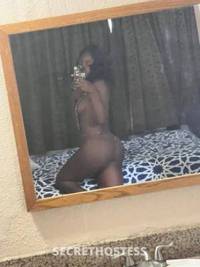 💞💕I'm sexy HOT GIRL Ready for fuck💚 INCALLS  in Fresno CA