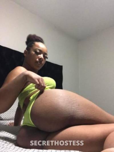 Baee✨ 21Yrs Old Escort Fort Worth TX Image - 4