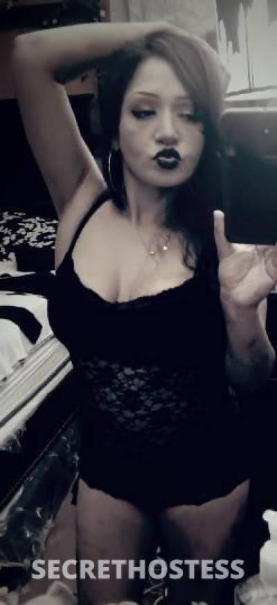42 year old Escort in Charleston SC a gentlemans affair