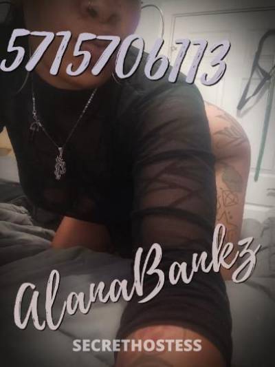 Bankz 30Yrs Old Escort Norfolk VA Image - 0