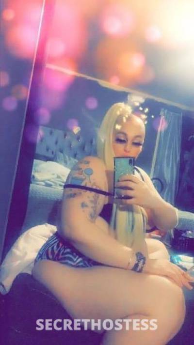 Barbie 22Yrs Old Escort Westchester NY Image - 0