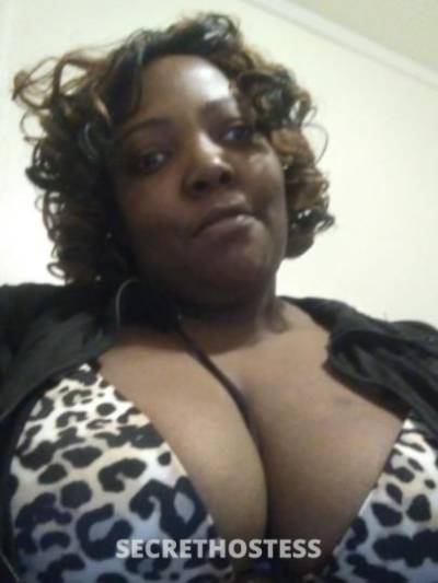 Bay-yay 35Yrs Old Escort Saint Louis MO Image - 2