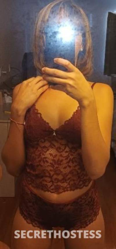 Bebe 23Yrs Old Escort Austin TX Image - 1