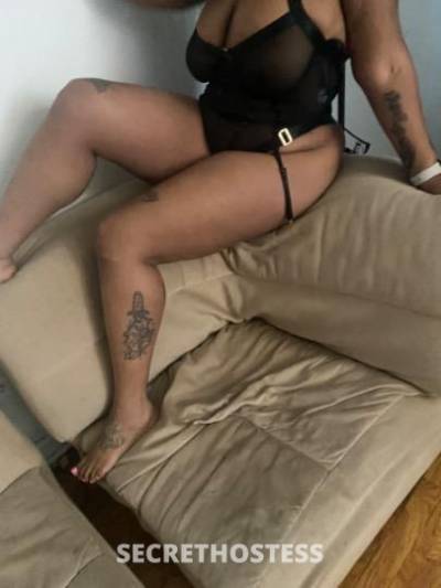 Bella 28Yrs Old Escort Staten Island NY Image - 3