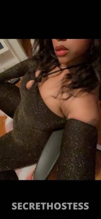 Bella 28Yrs Old Escort Staten Island NY Image - 4