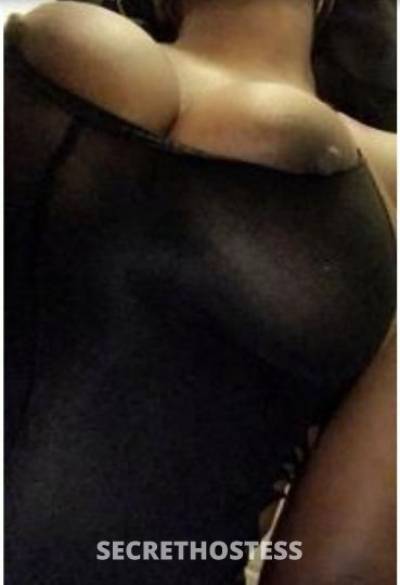 Bella 30Yrs Old Escort Brooklyn NY Image - 1