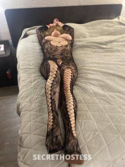 41 Year Old Italian Escort Chicago IL - Image 1