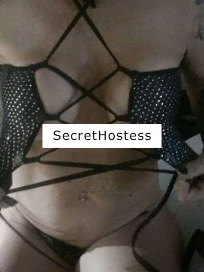 Bella Babe 54Yrs Old Escort Size 8 57KG 172CM Tall Auckland Image - 2