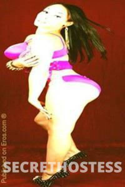 BellaChanel 21Yrs Old Escort Manhattan NY Image - 7