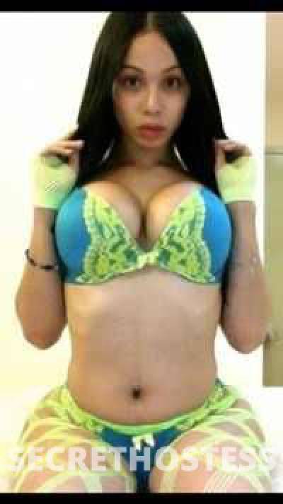 BellaChanel 21Yrs Old Escort Manhattan NY Image - 8