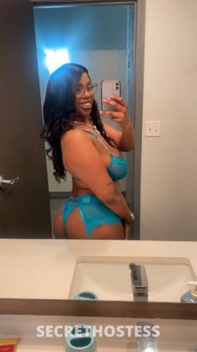 BelleAmour 23Yrs Old Escort New York City NY Image - 5