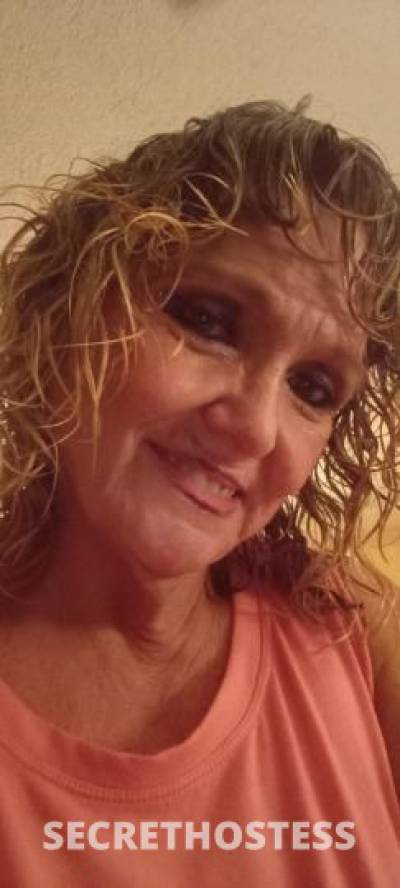 Beth 59Yrs Old Escort Size 6 149CM Tall Chattanooga TN Image - 5