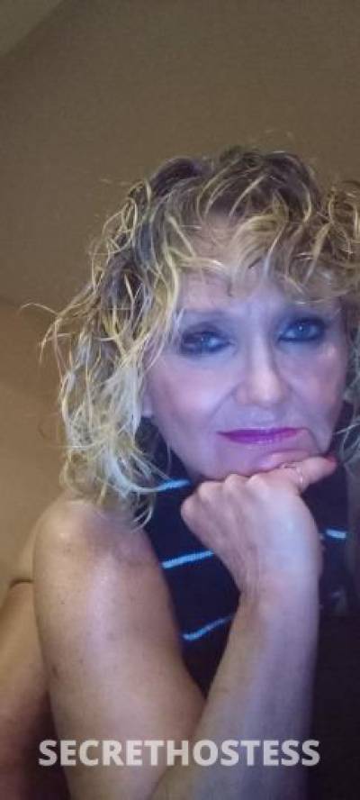 Beth 59Yrs Old Escort Size 6 149CM Tall Chattanooga TN Image - 6