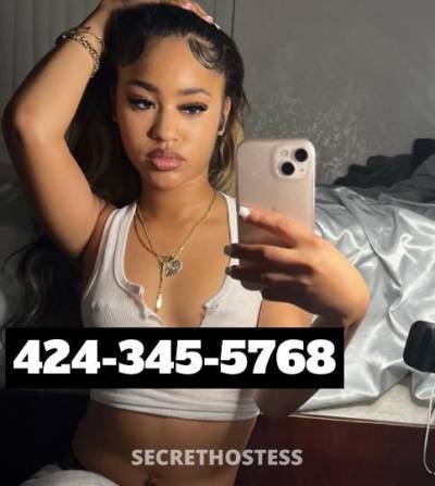 Bianca🥰 26Yrs Old Escort New Orleans LA Image - 0