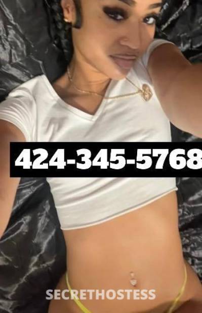 Bianca🥰 26Yrs Old Escort New Orleans LA Image - 2