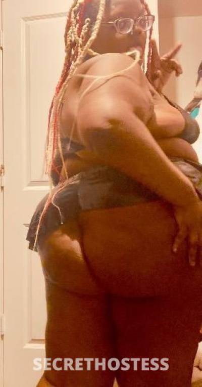 Bigbooty 23Yrs Old Escort San Antonio TX Image - 3