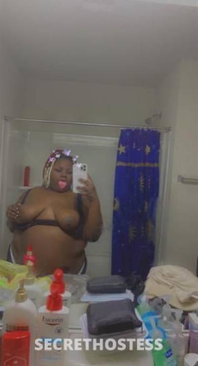 Bigbooty 23Yrs Old Escort San Antonio TX Image - 9