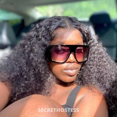 Blackieee💋 25Yrs Old Escort Daytona FL Image - 1