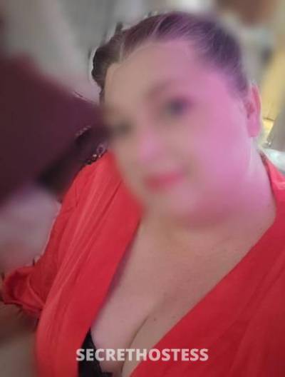 Blair 44Yrs Old Escort Fort Worth TX Image - 4